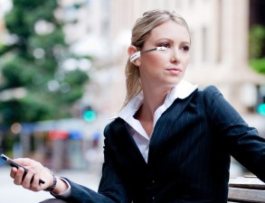 Get a $500 Pair of Knock-Off Google Glasses
