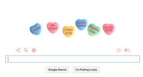 Google Fined $22.5 Million for Invading Your Privacy