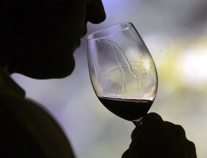 Father's Day Tasting Weekend