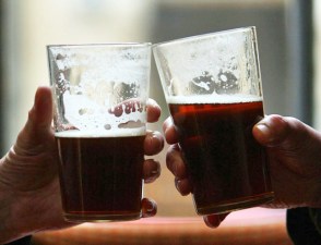 Summer Kraftbrew Beer Fest