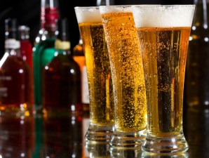Sacramento Beer Week 2012