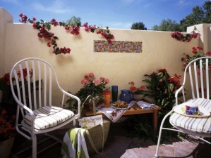 April Savings at Sonoma Creek Inn