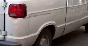 SF Cops Seek Man Who Tried to Lure Teen into Van