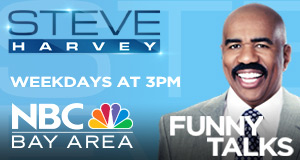 KNTV_SteveHarvey_300x160_WEEKDAYS