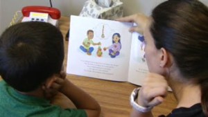 Study: Air Pollution Linked to Risk of Having Child With Autism