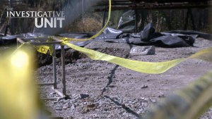 Water Supplies in Livermore Contaminated, Tests Reveal