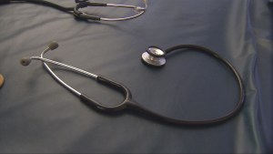 Your Medical Records Could Be Sold on Black Market