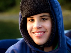 The funeral for Jett Travolta is scheduled for Thursday afternoon. 