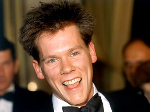 Google Finds Your Six Degrees of Kevin Bacon