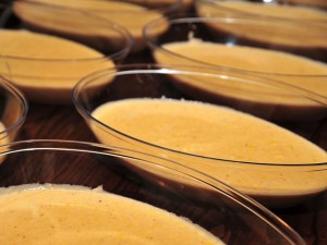 Bodega-Style Chowder Throwdown