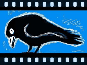 Bodega Bay Int'l Short Film Festival