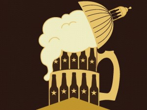 Capital Beerfest