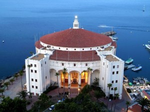 Catalina Express Extends Popular Birthday Deal