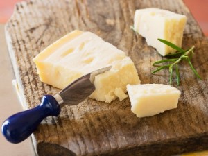 Artisan Cheese Ticket Giveaway
