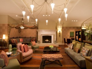 Kimpton Marks a Milestone