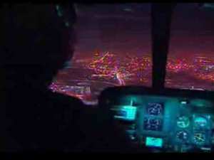 Man accused of pointing lasers at helicopter pilots under arrest