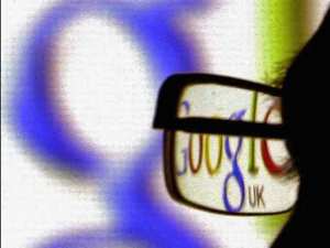 Rhode Island to Get $230M From Google