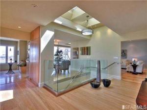 Matt Cain Sells His San Francisco Home