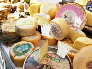 Wednesday Night Markets to Open