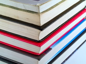 Sonoma County Book Festival