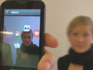 Facebook, Texts Are Breeding Ground for Harassment: Study