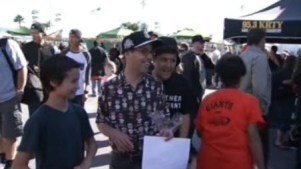 Fans React to San Jose Suing MLB to Move A's