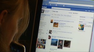 Million-Dollar Facebook Video Ads Delayed