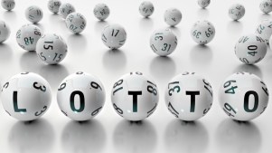 Winning Powerball Numbers in $600 Million Drawing Revealed