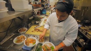 Reality Check: Examining the Jobs Report