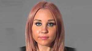 Amanda Bynes: Troubling Events Leading to Her Arrest