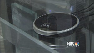Oakland Become High Tech Meca For Startups