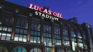 Three Things Calif. Can Learn From Super Bowl