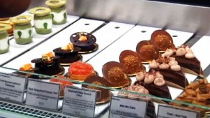 The Cronut Craze: Croissant-Doughnuts Spark Black Market