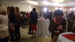 Republicans In Orange County Vow To Move On After Romney's Loss