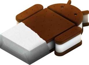 Android Has 20% of Tablet Market Share
