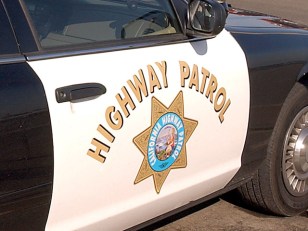 Slow Down on the Hoiliday Cheer: CHP