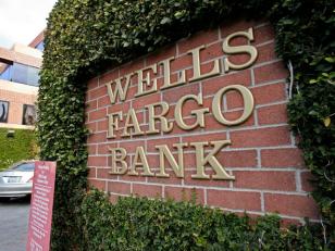 Cupertino Wells Fargo Robbed