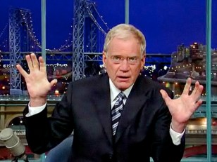 Dave: My Wife "Horribly Hurt By My Behavior"