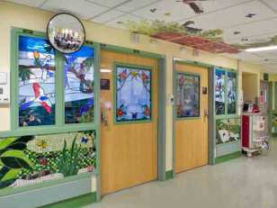 Kaiser to Cut Nearly 2,000 Jobs