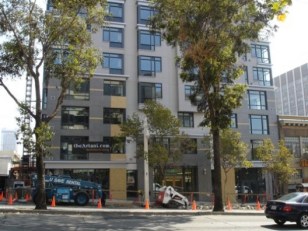 Development Watch: The Artani