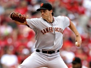 Giants Limp Home After Loss