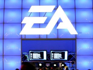 EA Earnings: It's in the Drain