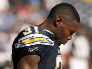 T.O. Calls Tweet Fine "Ridiculous" 