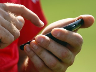 SFPD Turns to Texting for Tips