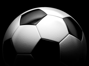 Late Goal Gives Earthquakes a Win