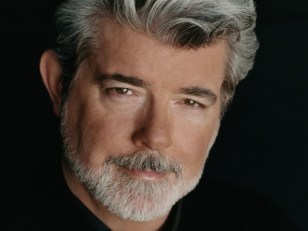George Lucas Educational Foundation
