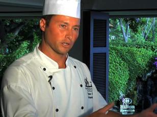 NBC Great Getaways Hawaii: Oahu Part 3