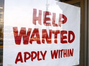 Silicon Valley, Land of Opportunity?