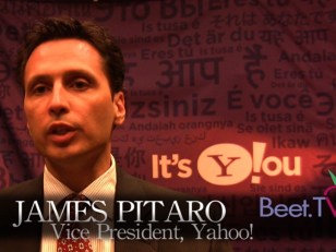 Yahoo to Expand Original Video Production and Content Acquisition