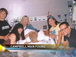 Alzheimer's Association Offers Help